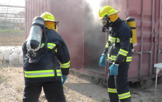 מכללת משא בטוח